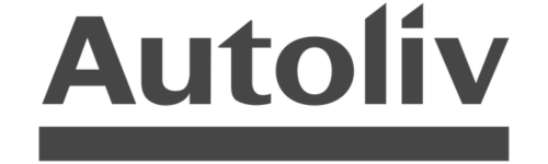 Autoliv