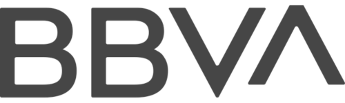 BBVA