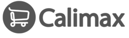 Calimax