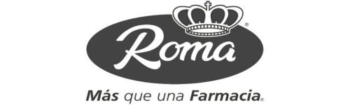 Farmacia Roma