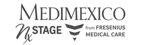 Medimexico