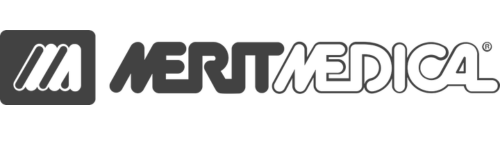 Merit Medical