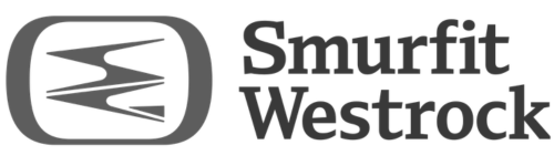 Smurfit Westrock