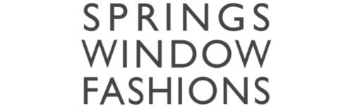 Springs Window Fashions