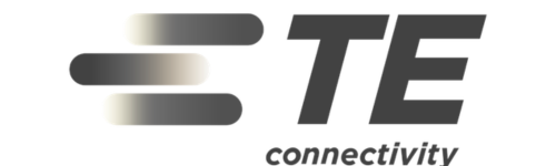 TE Connectivity