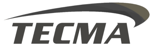 TECMA