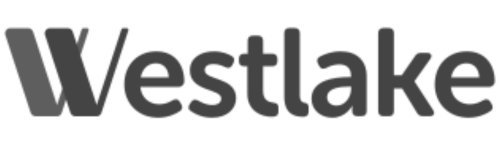 Westlake