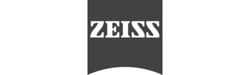 ZEISS